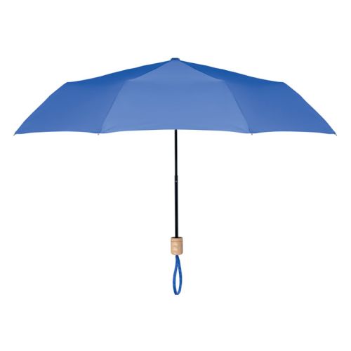 Umbrella | opens and closes manually - Image 2